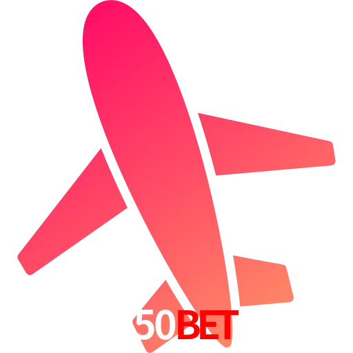 150Bet