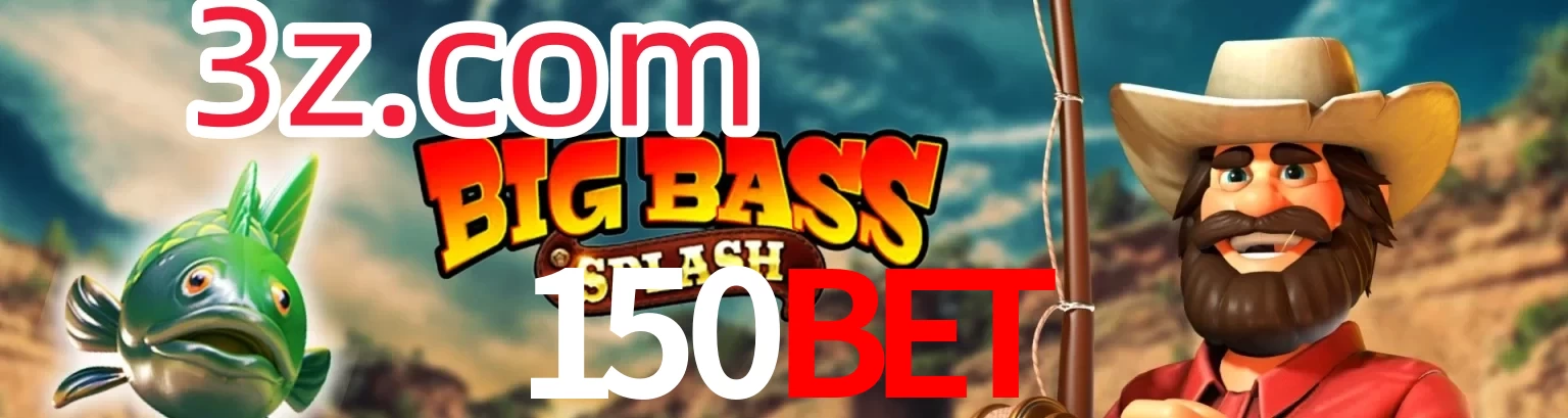 150Bet