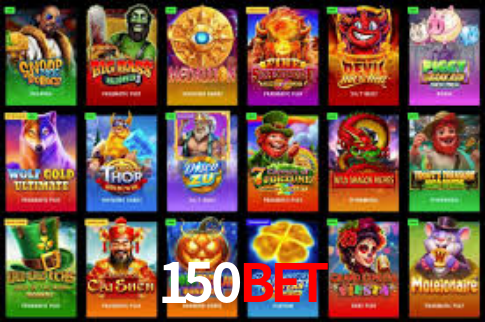 150Bet