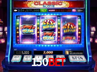 150Bet
