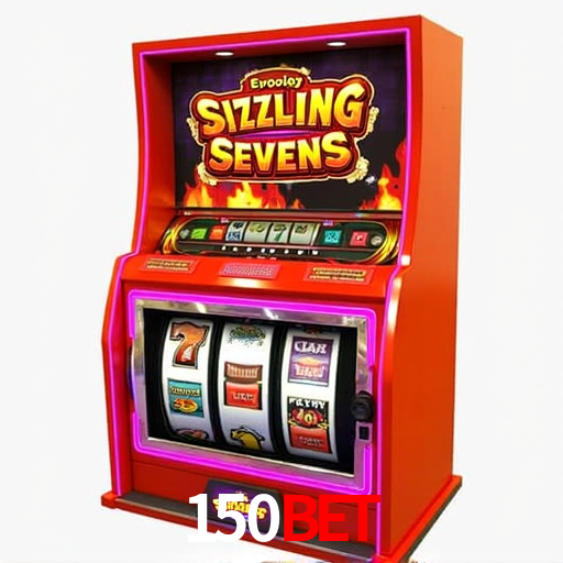 150Bet