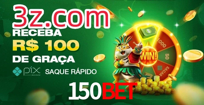 150Bet