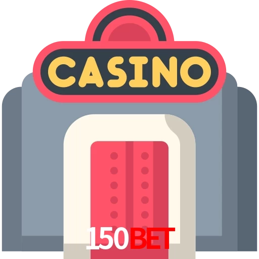 150Bet