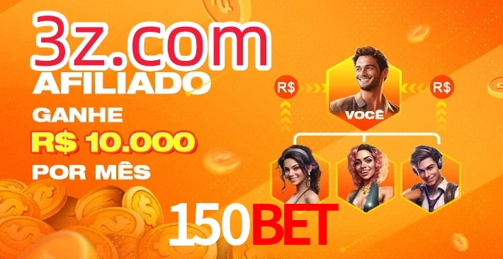 150Bet