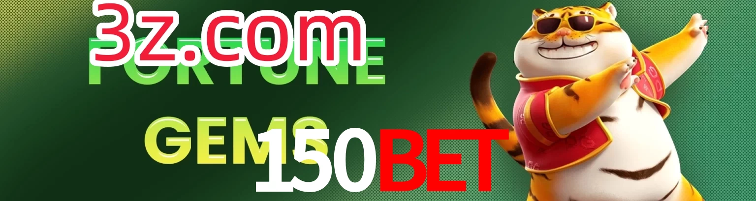 150Bet