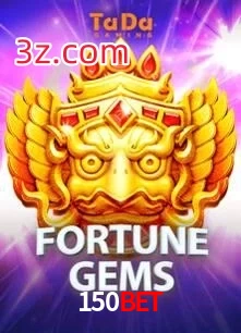 150Bet