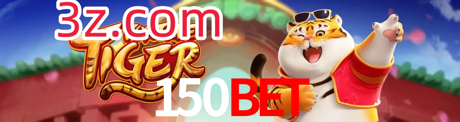 150Bet