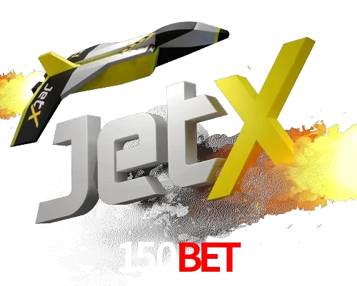150Bet