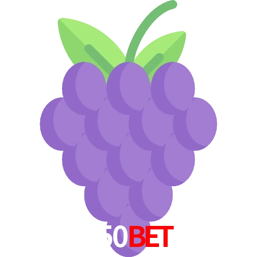150Bet