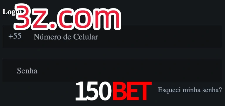 150Bet