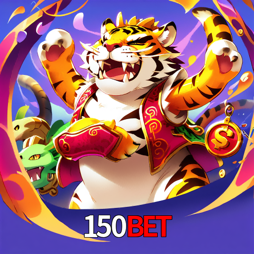 150Bet