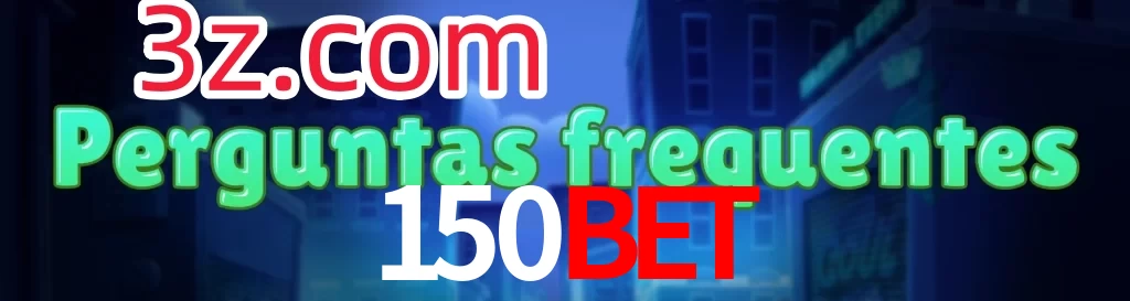 150Bet
