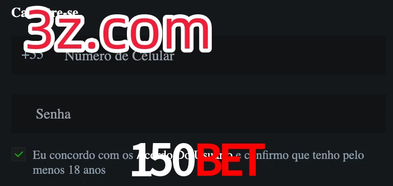 150Bet