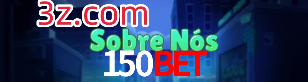 150Bet