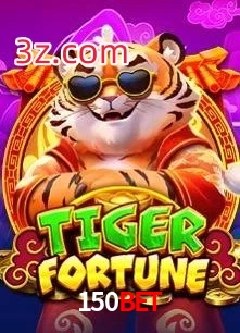 150Bet